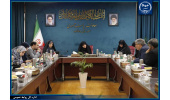 جهاددانشگاهی به تجاری‌سازی تولیدات زنان کمک کند/ضرورت روایت زندگی زنان موفق در علم و مدیریت