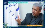 سلول‌درمانی؛ انقلابی نو در پزشکی با پرچمداری جهاددانشگاهی
