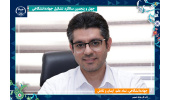تشریح دستاوردهای پژوهشکده فناوری‌های زخم و ترمیم بافت یارا جهاددانشگاهی علوم پزشکی تهران/ از برگزاری کنگره‌های بین‌المللی تا راه‌اندازی مرکز ملی زخم
