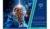 دوره آموزشی هوش مصنوعی در روانشناسی و مشاوره برای اولین بار برگزار شد