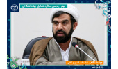 جهاددانشگاهی راه جدیدی به سوی علم و فناوری در کشور گشوده است