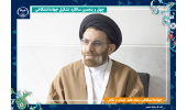 ماموریت جهاددانشگاهی تلفیق علم و ایمان است