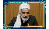 حمایت از جهاددانشگاهی، سرمایه‌گذاری برای آینده‌ای علمی و آباد است