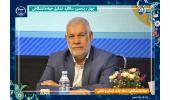 نقش کلیدی جهاددانشگاهی در توسعه کشور/ کرمان آماده تعامل همه‌جانبه با این نهاد است