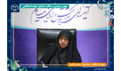 جهاددانشگاهی با رویکرد نخبگانی به حل چالش‌های منطقه‌ کمک می‌کند