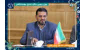 جهاددانشگاهی نماد تبدیل ایده به ثروت است/  جایگاه ویژه این نهاد در پازل علمی استان‌ها