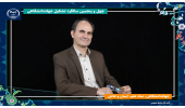 موفقیت‌های پژوهشگاه ابن‌سینا جهاددانشگاهی در مسیر خودکفایی علمی/ از تولید واکسن تا درمان ناباروری