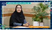 تلفیقی از دانش، خودباوری و نوآوری در جهاددانشگاهی/ از سلول‌درمانی تا ارتقای کیفیت اسپرم دام‌های ژن‌برتر