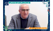 از طراحی و ساخت سیستم رانش قطار مترو تا ورود به حوزه انرژی‌های نو/ نقشه راه توسعه جهاددانشگاهی علم و صنعت در پاسخ به نیازهای ملی