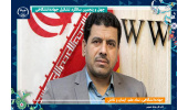 جهاددانشگاهی می‌تواند برای مشکلات کشور در حوزه‌های آب و انرژی راهکار ارائه دهد