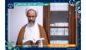 جهاددانشگاهی مروج فرهنگ جهادی در سطوح دانشگاهی است