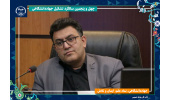جهاددانشگاهی نخبگان را در مسیر تجاری‌سازی محصولات دانش‌بنیان پشتیبانی کند