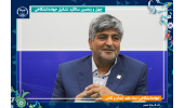 تلاش جهاددانشگاهی برای ارائه راه‌حل‌های نوآورانه نسبت به چالش‌های استان