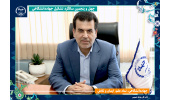 انتخاب جهادگران نمونه با رویکردی دقیق و شفاف / جوانان پیش‌ران اصلی حرکت جهاددانشگاهی هستند