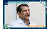 شبیه‌سازی، سلول‌های بنیادی و درمان ناباروری گام جهادی رویان در رفع نیازهای جامعه