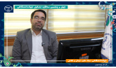 تولید واکسن داخلی طیور؛ گامی مهم در مسیر خودکفایی کشور در حوزه تولید واکسن جهت حفظ سلامت غذایی