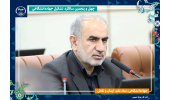تمرکز جهاددانشگاهی بر مرزهای دانش و فناوری تقویت شود