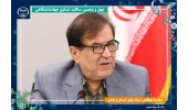ظرفیت فناوری‌های نرم و صنایع فرهنگی جهاددانشگاهی در خدمت اهداف نظام