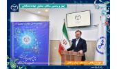 جهاددانشگاهی پیشران توسعه علمی و نیروی محرکه توسعه دانش‌ بنیان استان
