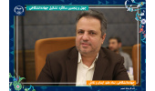 آموزش مهارتی سالانه ۷۵۰ هزار نفر توسط جهاددانشگاهی/ برگزاری آزمون استخدامی برای بیش از ۲/۵ میلیون داوطلب