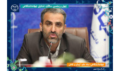 جهاددانشگاهی؛ زیست‌بوم تحقق گفتمان انقلاب اسلامی در نهاد علم