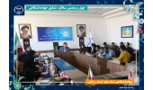 امید آفرینی سالانه برای بیش از ۲۰۰ خانواده از طریق خدمات درمان ناباروری جهاددانشگاهی اردبیل