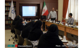 برگزاری مدرسه تابستانه کشت بافت گیاهی توسط پژوهشکده بیوتکنولوژی صنعتی جهاددانشگاهی