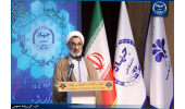 بازگشت جهاددانشگاهی به شورای عالی انقلاب فرهنگی منوط به نظر رهبری است