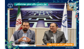 خراسان شمالی به خدمات جهاددانشگاهی نیاز دارد