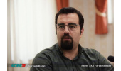 سفر در معنا؛ ترویج نگاه معناگرایانه در حوزه جستار و ناداستان
