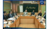 شرایط جذب هیأت علمی در جهاددانشگاهی تغییر کرد