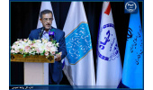 پرورش دانشجویان و حمایت از جوانان محور فعالیت‌های پارک‌های علم و فناوری جهاددانشگاهی/ لزوم تکیه بر فرهنگ و ادبیات بومی
