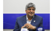 آمادگی جهاددانشگاهی خراسان رضوی برای برگزاری برنامه‌های قرآنی در استان