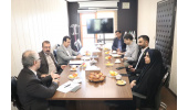 دانشجویان سرمایه‌های اصلی جهاددانشگاهی هستند
