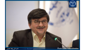 لزوم نقش‌آفرینی بیشتر جهاددانشگاهی در حل مشکلات کشور/ گسترش ارتباط با دانشجویان و دانشگاه‌ها