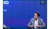 آموزش و پیشگیری؛ کلید کاهش عوارض زخمهای مزمن