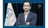 ۳۰ درصد محصولات کشاورزی در کشور هدر میرود/ رویداد «مپکا» به دنبال راهکارهای کاهش ضایعات