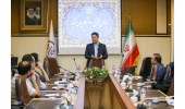 تکنیکهای فروش و توسعه بازار؛ از سرمایهگذاری روی آموزش تا نیازسنجی دقیق