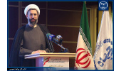 انسجام اجتماعی نیاز حیاتی امروز کشور است/ ظرفیت‌های جهاددانشگاهی پشتوانه‌ای مؤثر برای اندیشکده تحکیم انسجام اجتماعی