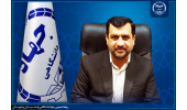 تشکیل اتاق فکر فرهنگی برای هم‌افزایی و دوری از موازی‌کاری