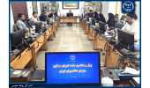 جوانان و دانشجویان به جهاددانشگاهی برکت میبخشند