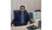 روستاگریزی نتیجه سیاستهای کوتاهمدت و عمرانی/کاهش چشمگیر سهم جمعیت روستایی کشور