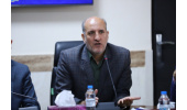 ایجاد «رصدخانه فرهنگی دانشجویان شمال‌غرب کشور» توسط جهاددانشگاهی آذربایجان شرقی
