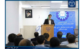 حیات جهاددانشگاهی به حضور دانشجویان وابسته است/ آمادگی این نهاد برای همکاری در حل ابرچالش‌های کشور