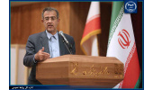 اعتماد فراگیران مهم‌ترین سرمایه آموزشی جهاددانشگاهی است
