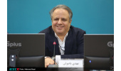 اتصال آموزش به ظرفیتهای جهاددانشگاهی مزیت راهبردی این نهاد است/ لزوم تحول نگرش در این حوزه