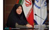 تأکید بر نقش فناوری، نوآوری و همکاری برای ایجاد نظامهای غذایی پایدار