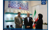 واحدهای تولیدی خراسان جنوبی از ظرفیت جهاددانشگاهی استفاده کنند