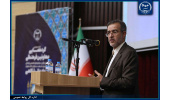 فعالیتهای فرهنگی جهاددانشگاهی با امیدآفرینی، خودباوری و اعتمادسازی همراه باشد/ تبیین رسالتهای فرهنگی این نهاد