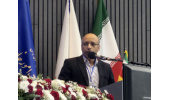 بازارهای گردشگری خارجی در شرایط تحریمی به شدت آسیب میبینند